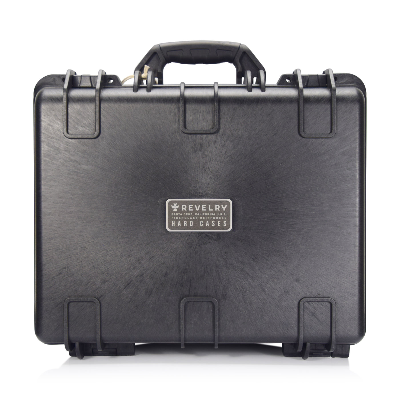 Revelry The Scout Hard Case