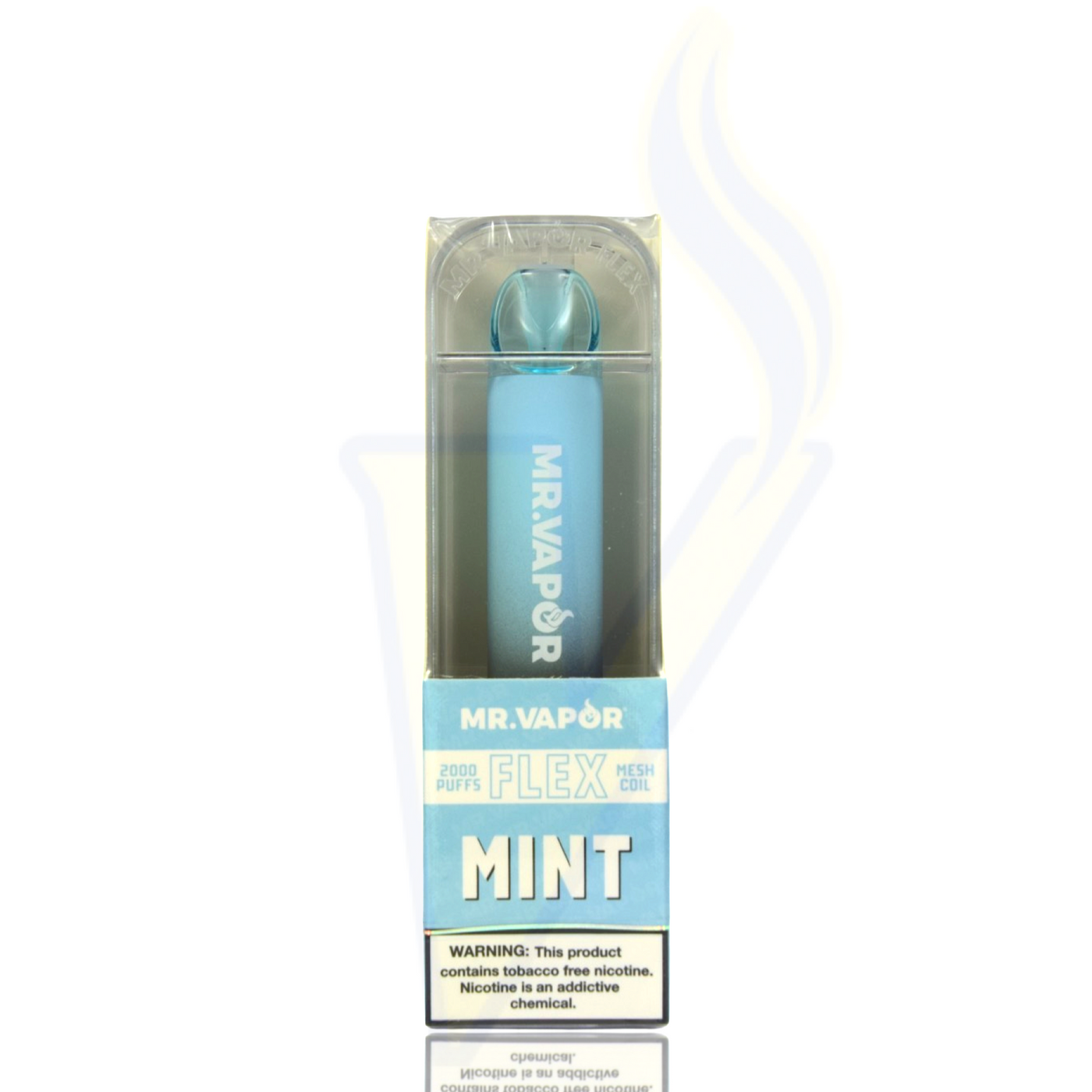 vapes without flavor Nicotine Less Vapes 2026: Is It Safe Without Long-term Effects? vapes without flavor Nicotine Less Vapes 2026: Is It Safe Without Long-term Effects?