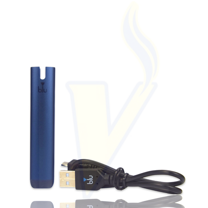 Myblu Device Kit | The Vapor Shoppe Myblu Device Kit | The Vapor Shoppe
