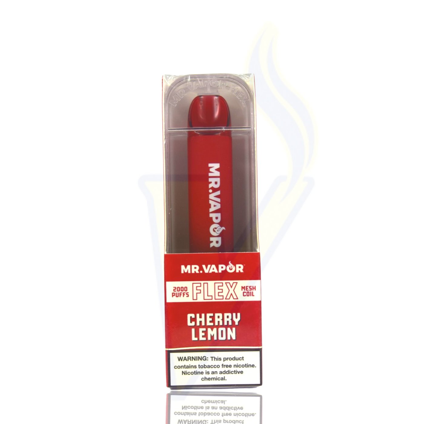 buy nexa vape online Nexa Pix 35k disposable vape in Aurora Co at Quick Clouds Vape Shop buy nexa vape online Nexa Pix 35k disposable vape in Aurora Co at Quick Clouds Vape Shop
