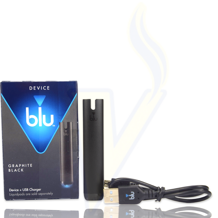 Myblu Device Kit