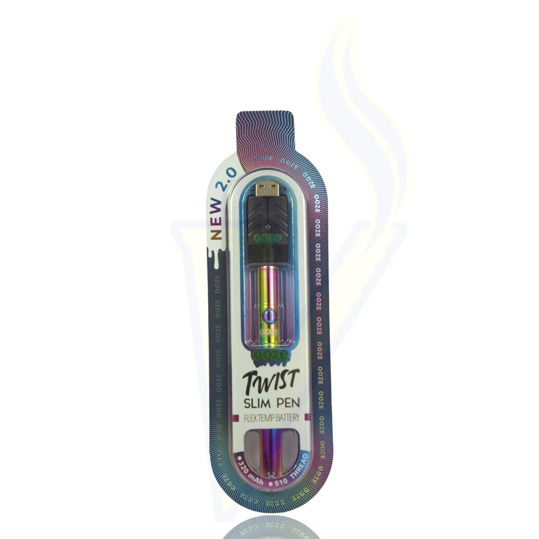 File_000_44_1080x.png?v=1657297971
