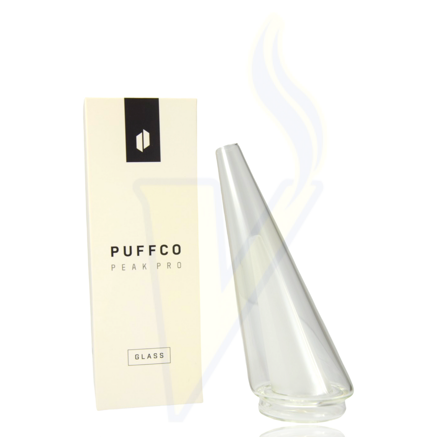 Puffco Peak Pro Replacement Glass The Vapor Shoppe Puffco Peak Pro Replacement Glass The Vapor Shoppe