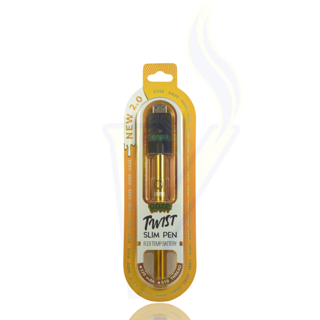 File_000_49_1080x.png?v=1657297971