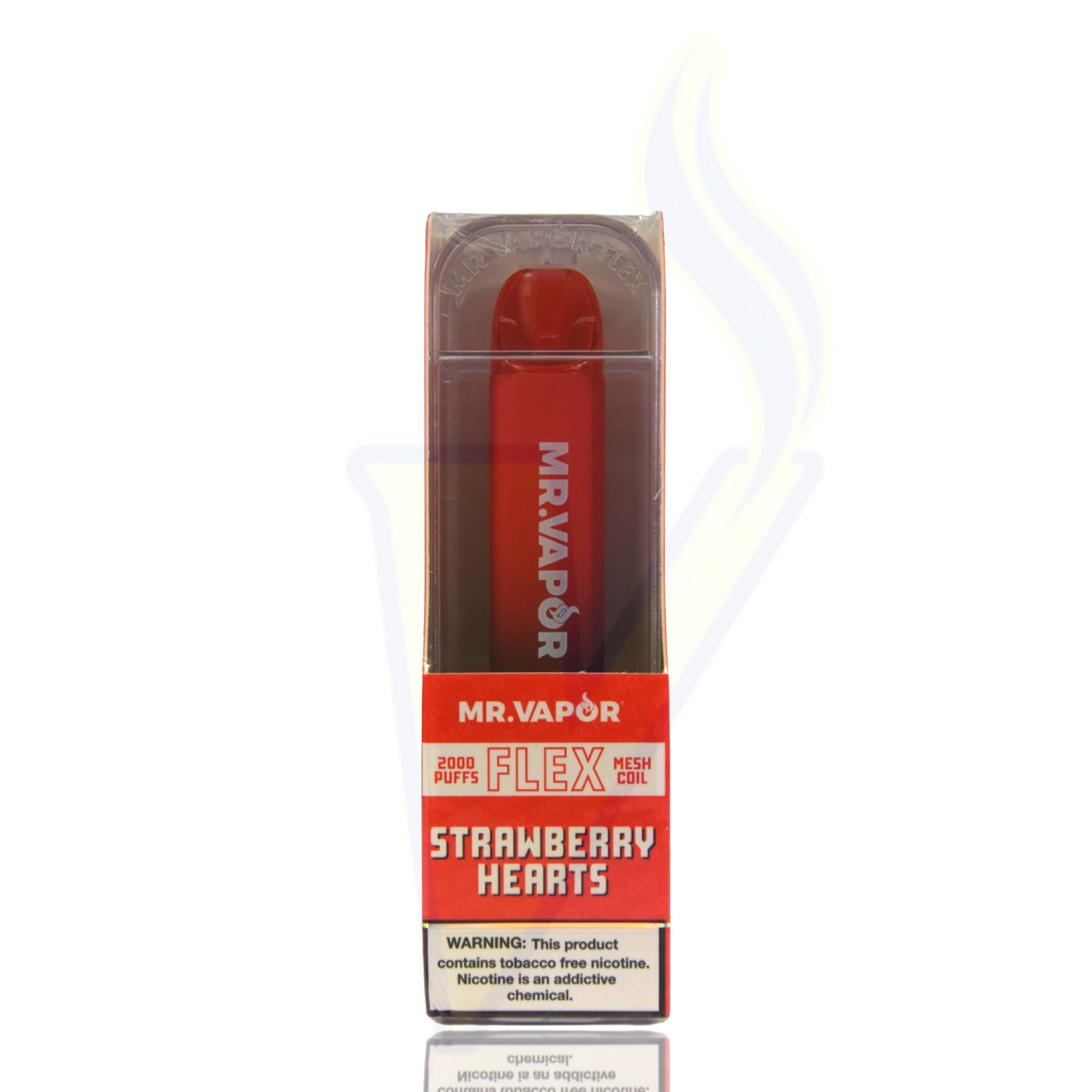 vape juice naked Naked 100 E-Juice 3mg – Myxed Up Creations | Glass Pipes | Vaporizers | E-Cigs | Detox vape juice naked Naked 100 E-Juice 3mg – Myxed Up Creations | Glass Pipes | Vaporizers | E-Cigs | Detox