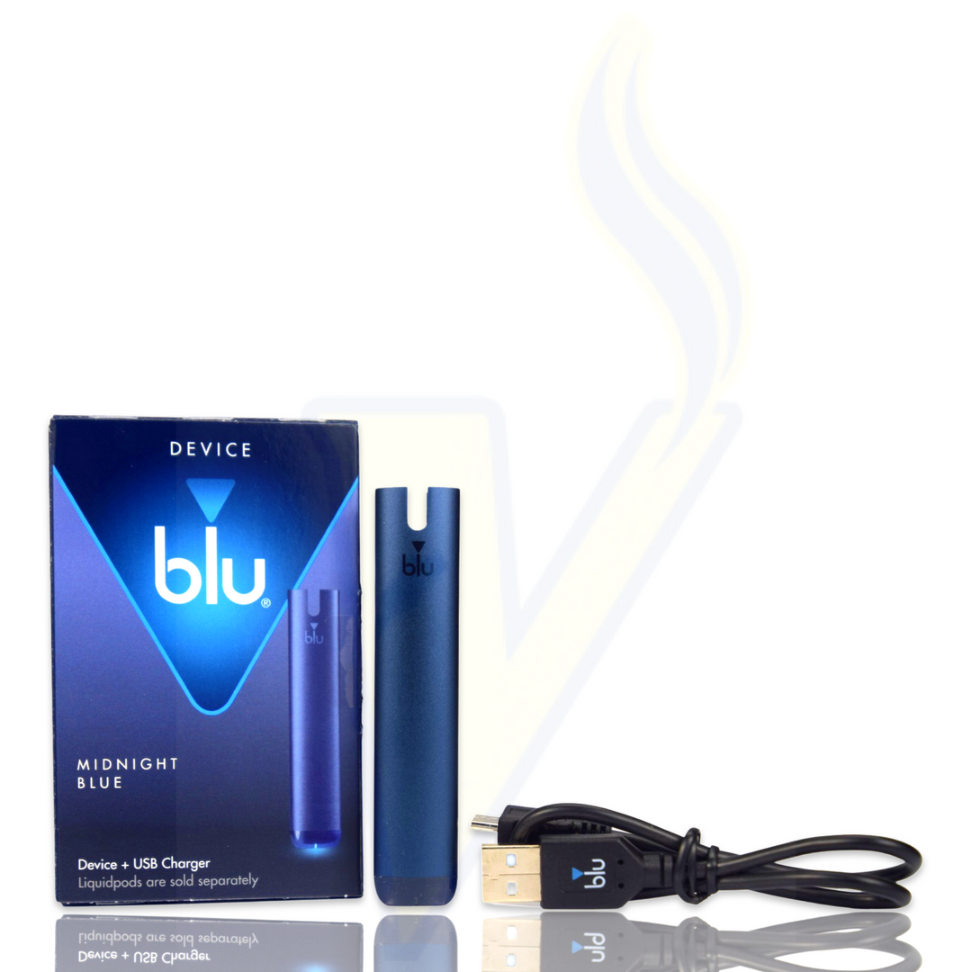 Myblu Device Kit