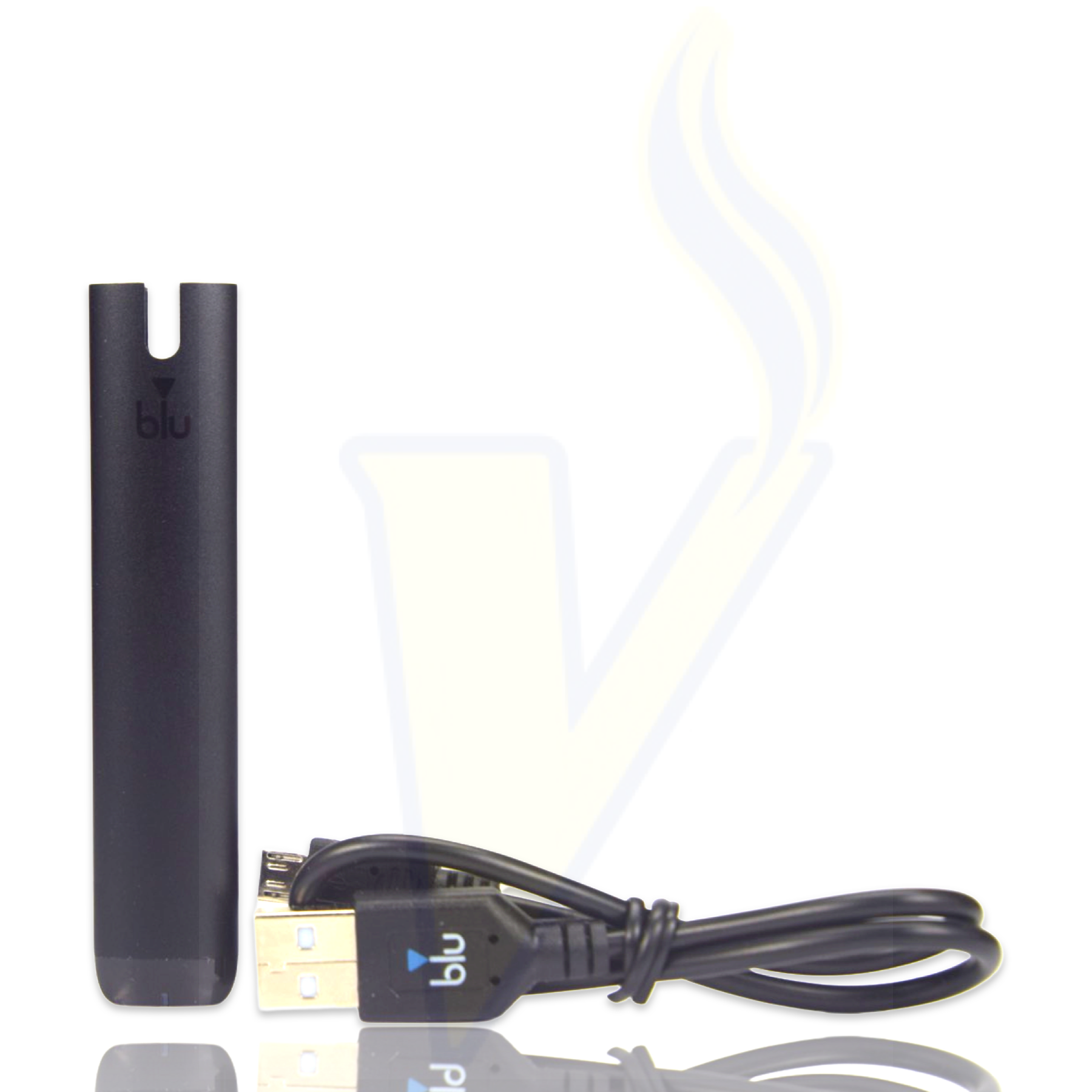 Myblu Device Kit | The Vapor Shoppe Myblu Device Kit | The Vapor Shoppe