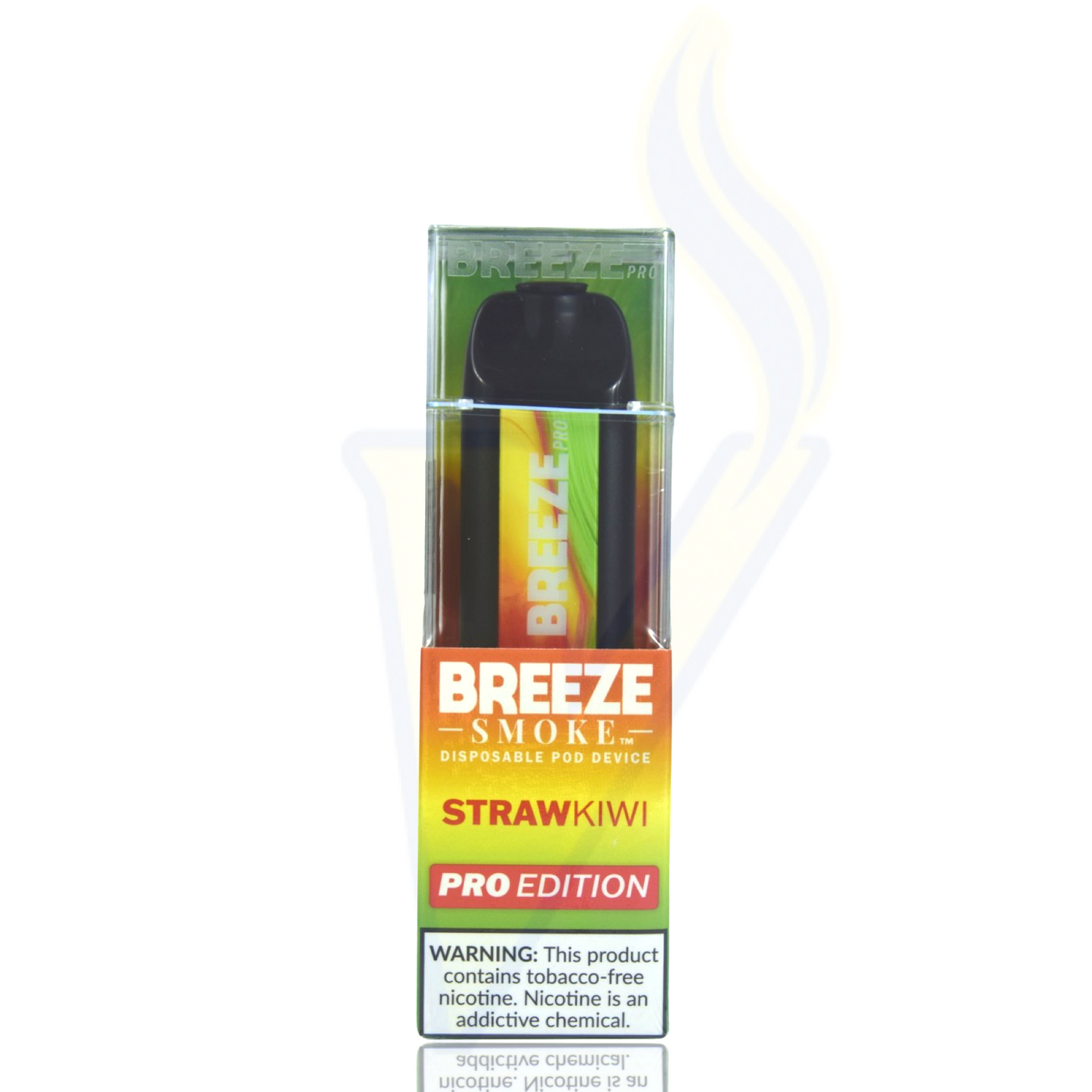 Breeze Vape Delivery Breeze Pro Disposable Vape Breeze Pro Raspberry Lemon Uber Eats Vs. DoorDash - Which Win For Food Delivery In 2026 Promo Code Breeze Vape Delivery Breeze Pro Disposable Vape Breeze Pro Raspberry Lemon Uber Eats Vs. DoorDash - Which Win For Food Delivery In 2026 Promo Code
