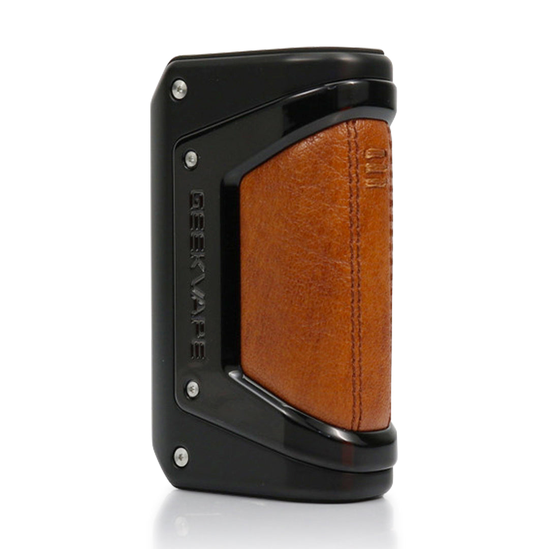 Geekvape Aegis Legend L200 Starter Kit – The Vapor Shoppe