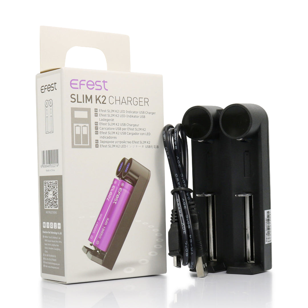 Vape Chargers | The Vapor Shoppe Vape Chargers | The Vapor Shoppe