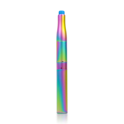 Puffco Plus Wax Pen Vaporizer
