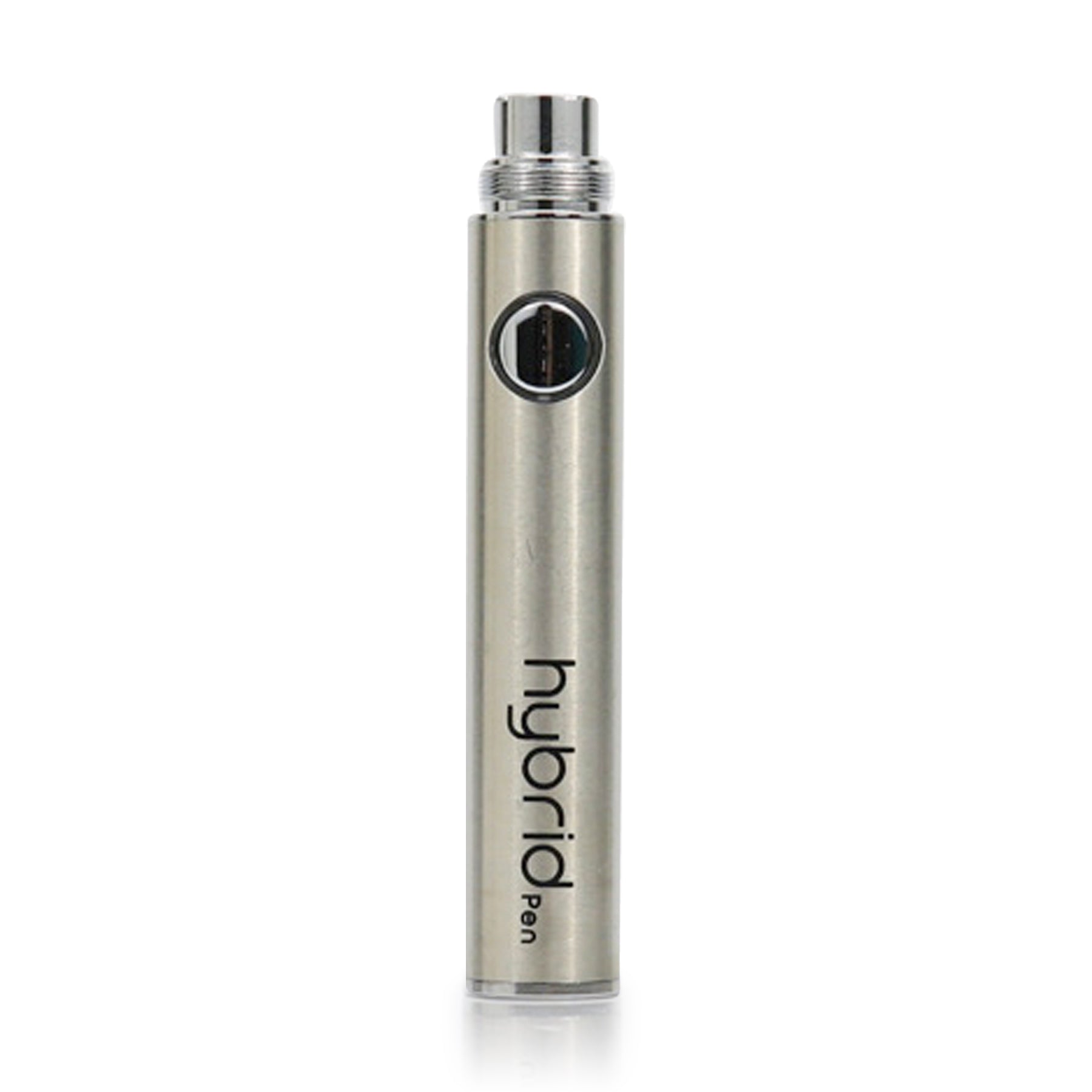 Hybrid Pen 350 MAH Adjustable Voltage Battery– Smoke Supply