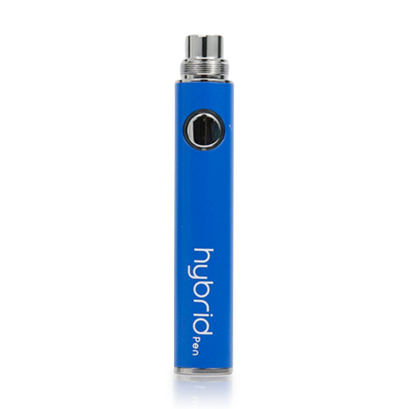 5/10 Thread Vape Battery Best 510 Batteries for Carts Top Picks for Power, Portability & Flavor 5/10 Thread Vape Battery Best 510 Batteries for Carts Top Picks for Power, Portability & Flavor