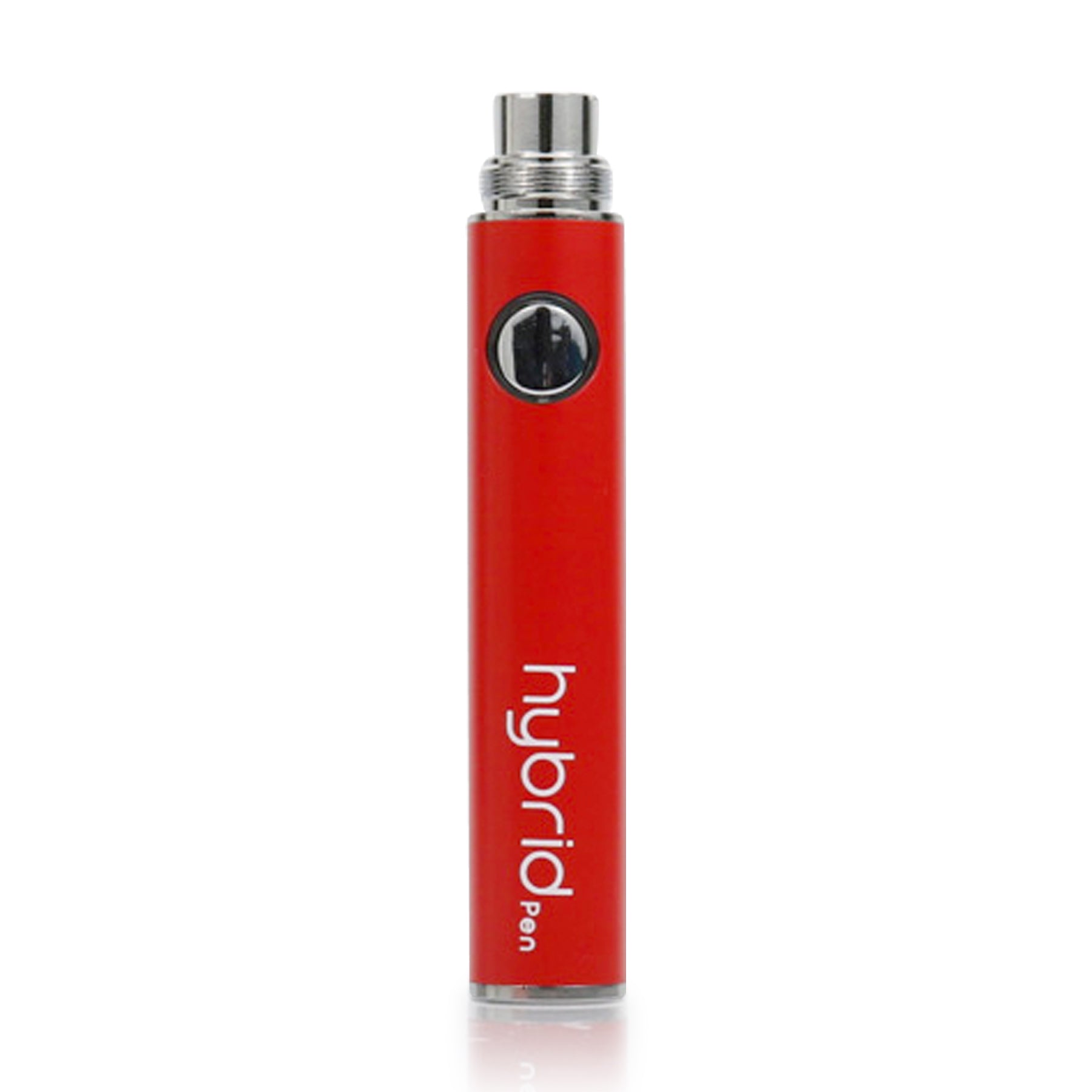 Hybrid Pen Battery | The Vapor Shoppe Hybrid Pen Battery | The Vapor Shoppe