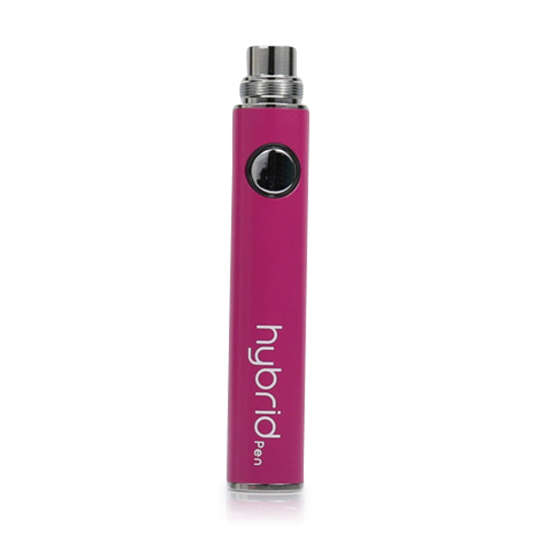 Hybrid Pen Battery | The Vapor Shoppe Hybrid Pen Battery | The Vapor Shoppe
