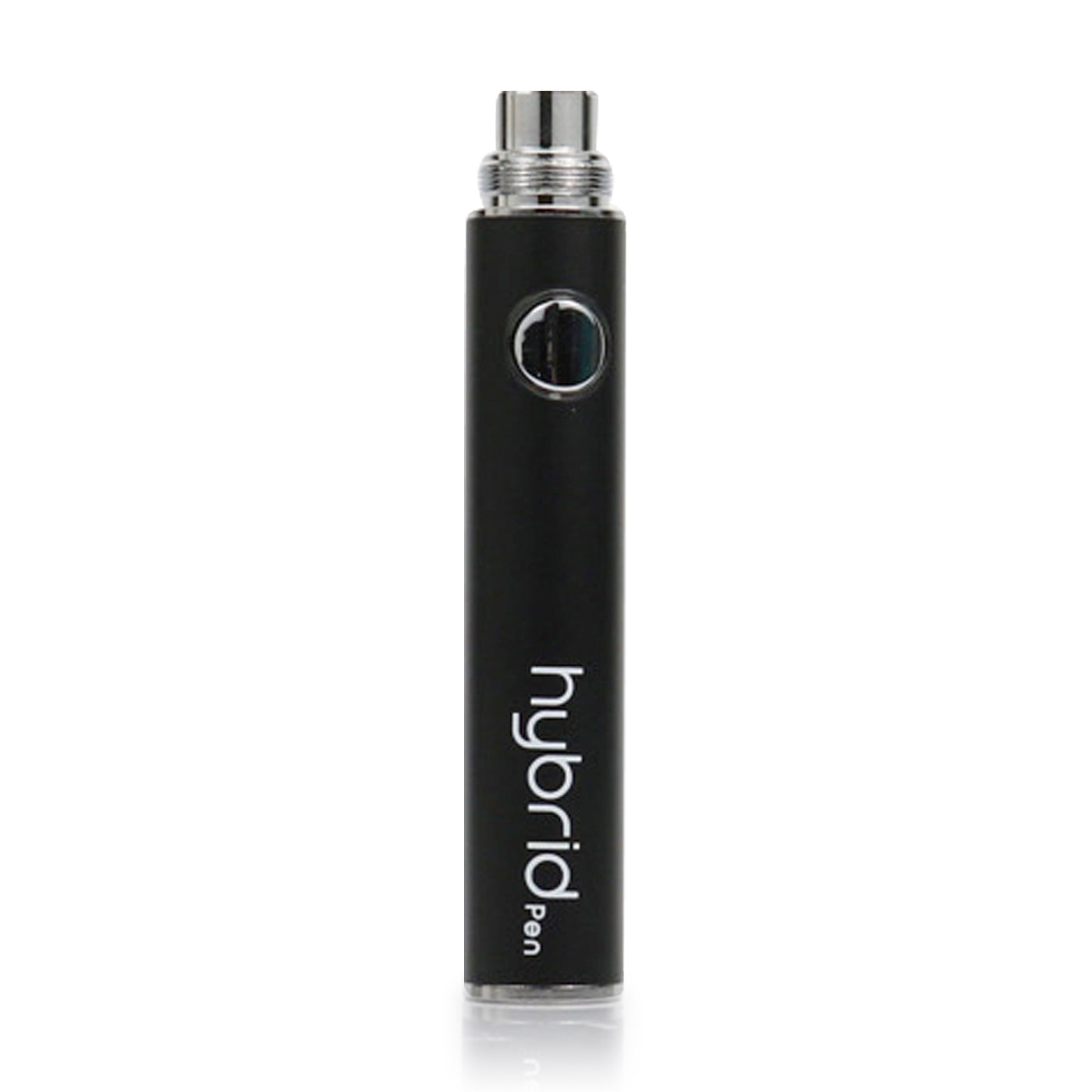 Hybrid Pen Battery | The Vapor Shoppe Hybrid Pen Battery | The Vapor Shoppe