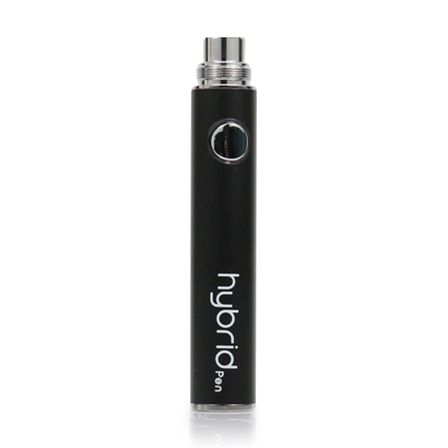 Hybrid Pen Battery | The Vapor Shoppe Hybrid Pen Battery | The Vapor Shoppe