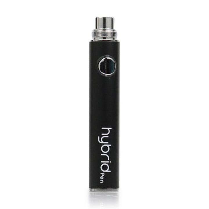 magnitude vape battery instructions Magnitude Brand Vape Cartridge Issues magnitude vape battery instructions Magnitude Brand Vape Cartridge Issues