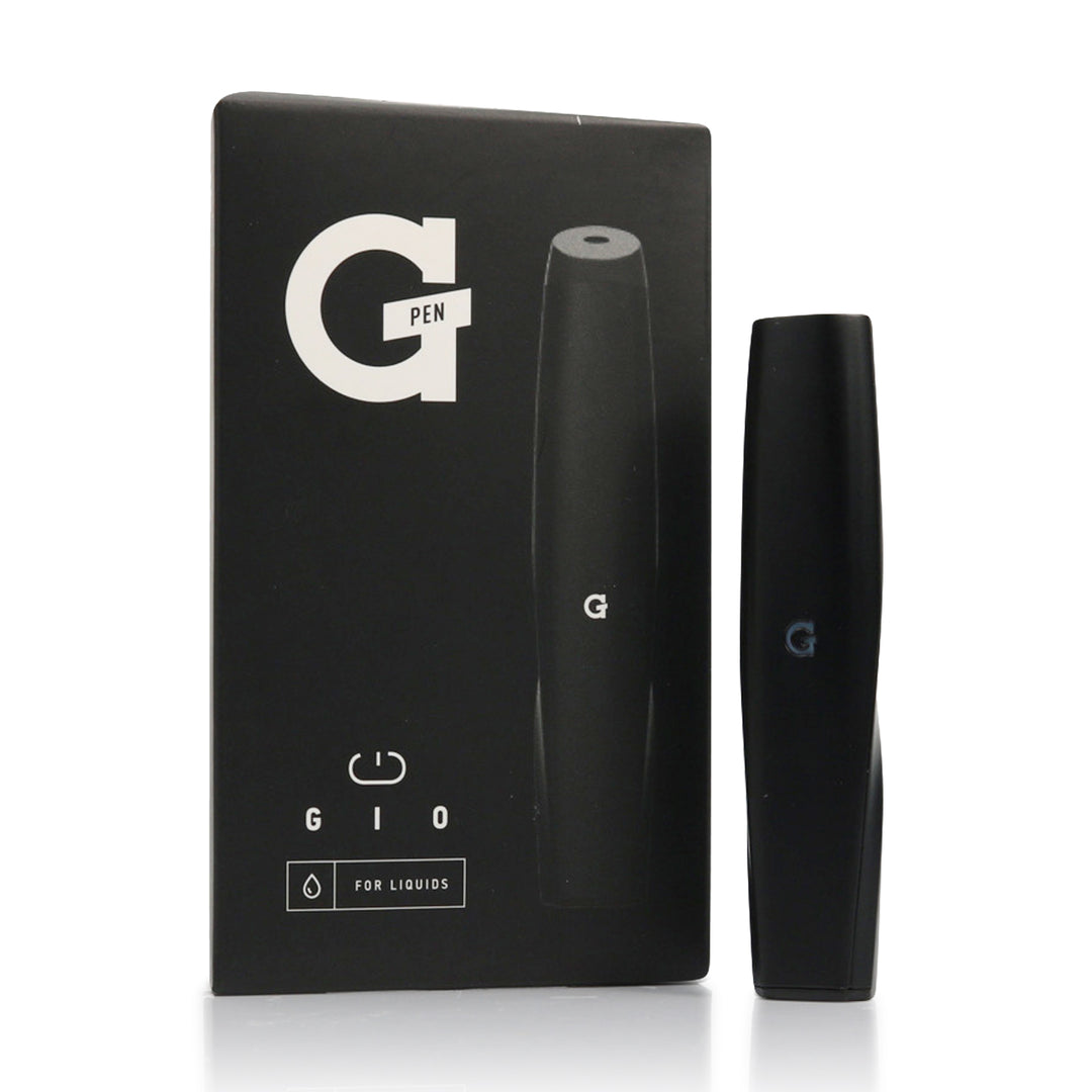 G Pen Gio The Vapor Shoppe G Pen Gio The Vapor Shoppe