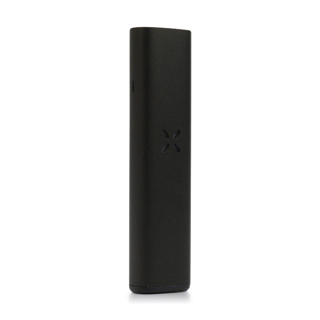 buy pax era pods online discreetly Pax Era Vaporizer – The Vapor Shoppe