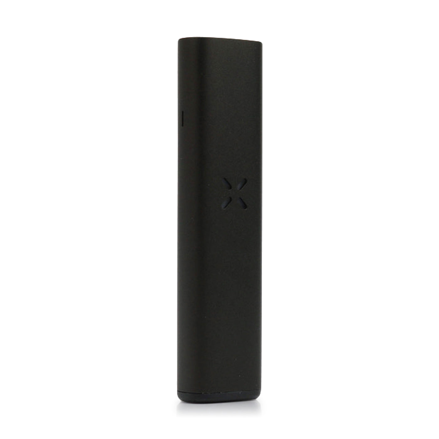 Pax Era Vaporizer The Vapor Shoppe Pax Era Vaporizer The Vapor Shoppe