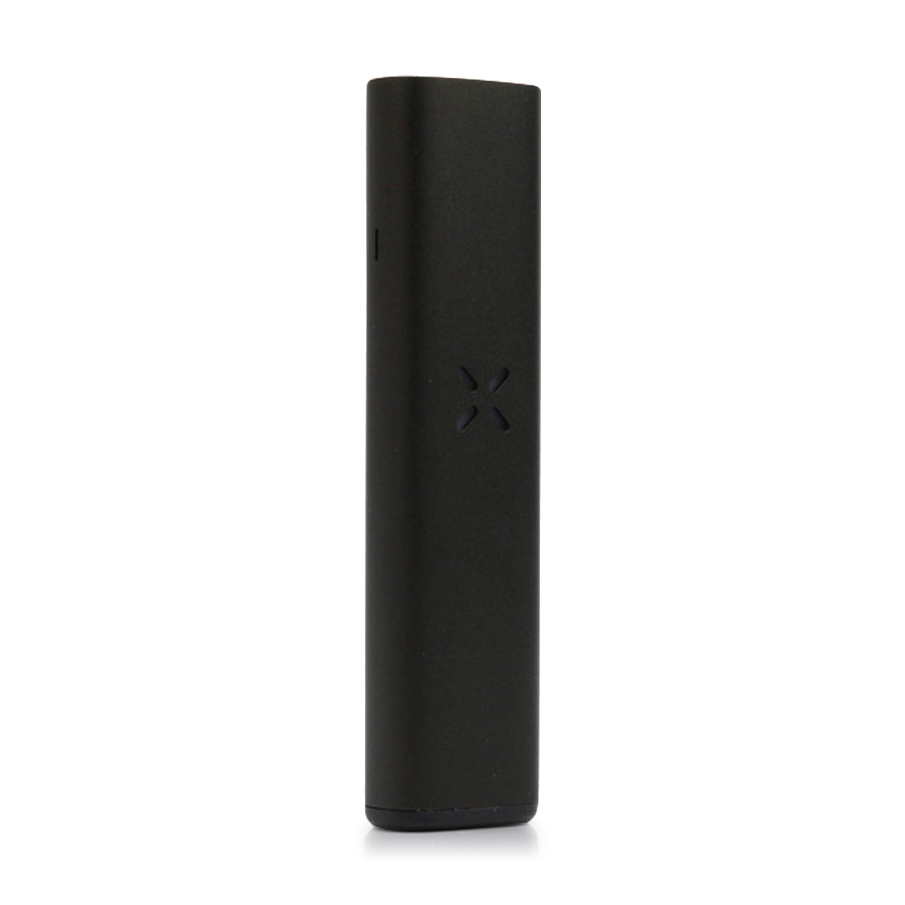 Pax Era Vaporizer The Vapor Shoppe Pax Era Vaporizer The Vapor Shoppe