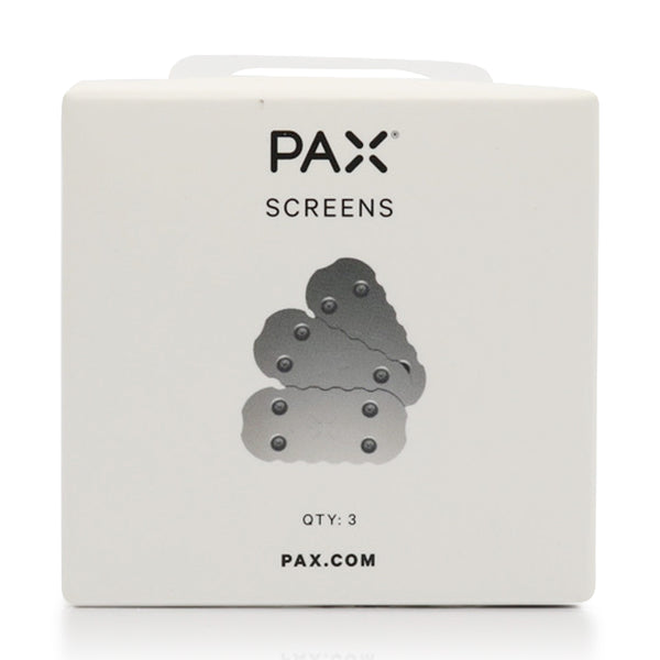 elf bar vape uk Pax 3 Vaporizer | Get $50 Off
