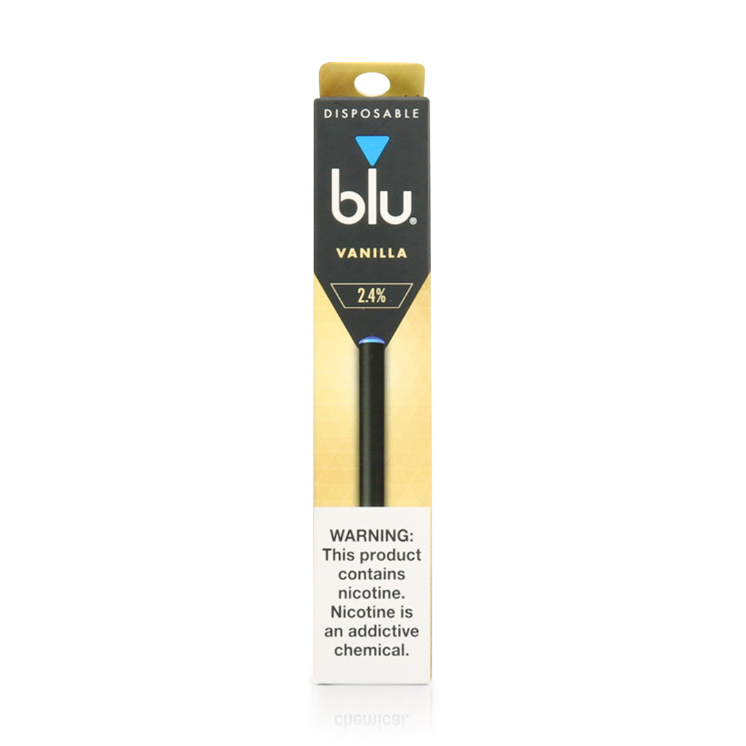 Blu Disposable Vape | The Vapor Shoppe Blu Disposable Vape | The Vapor Shoppe