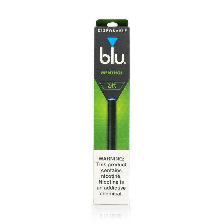 Blu Disposable Vape | The Vapor Shoppe Blu Disposable Vape | The Vapor Shoppe