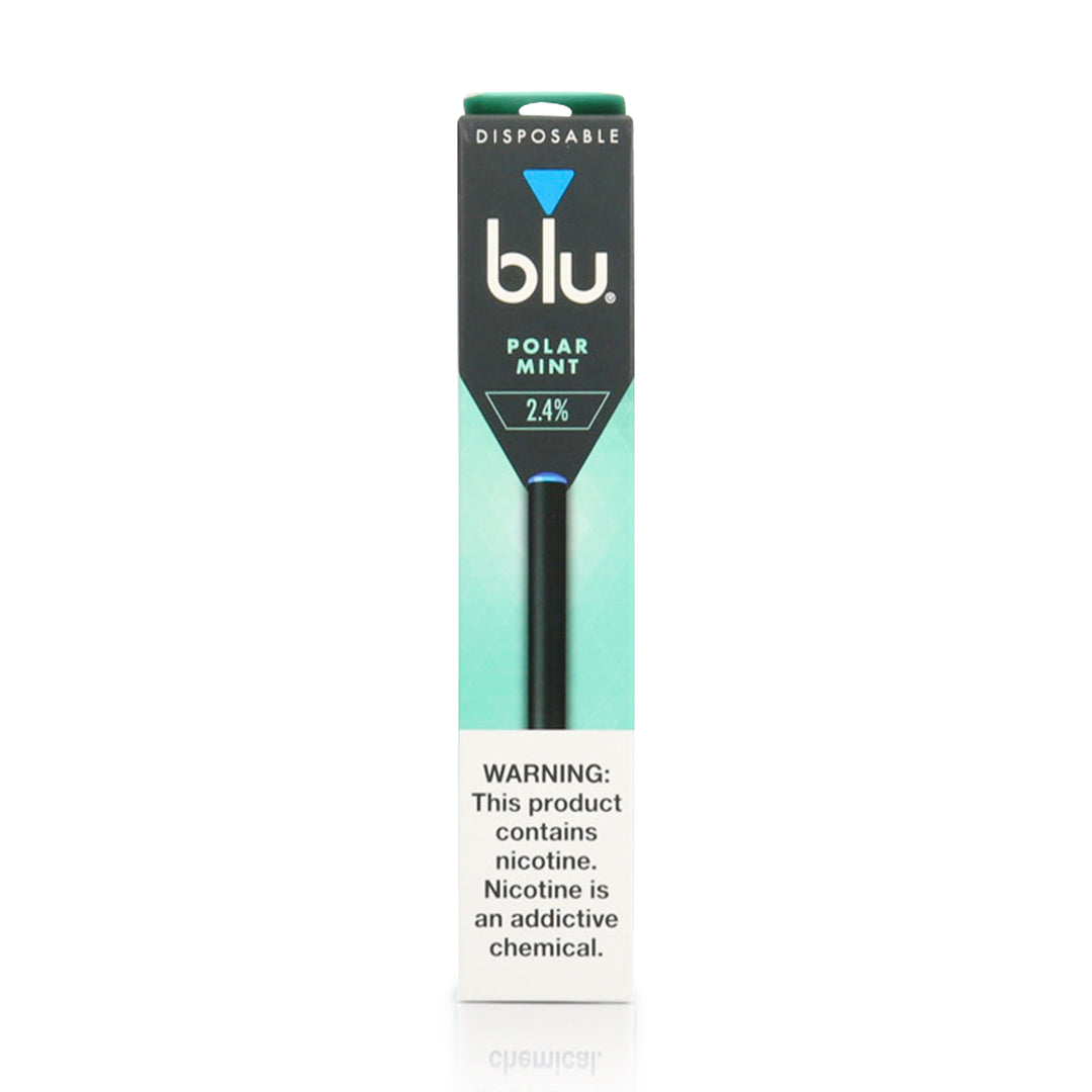 Blu Disposable Vape | The Vapor Shoppe Blu Disposable Vape | The Vapor Shoppe