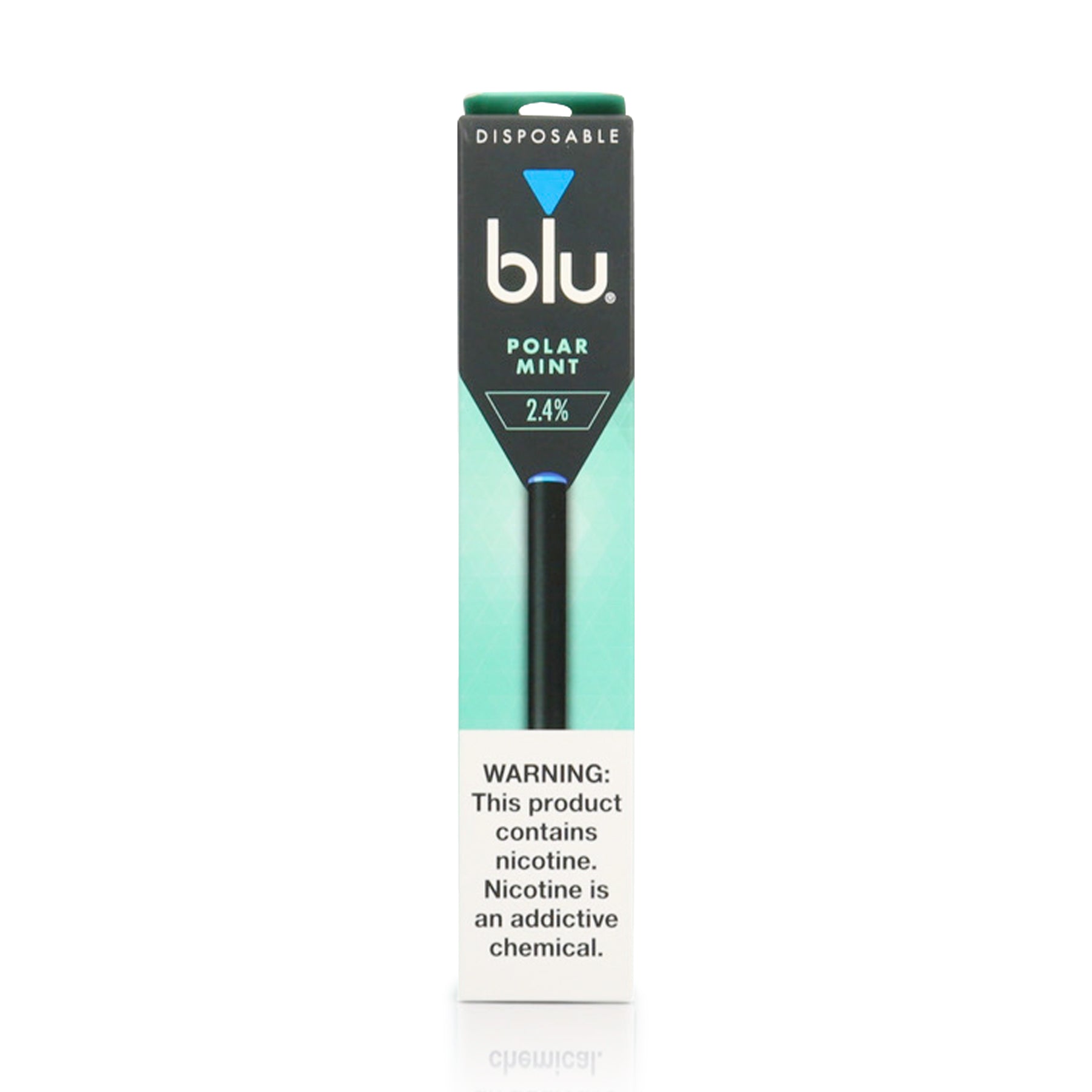 Blu Disposable Vape | The Vapor Shoppe Blu Disposable Vape | The Vapor Shoppe