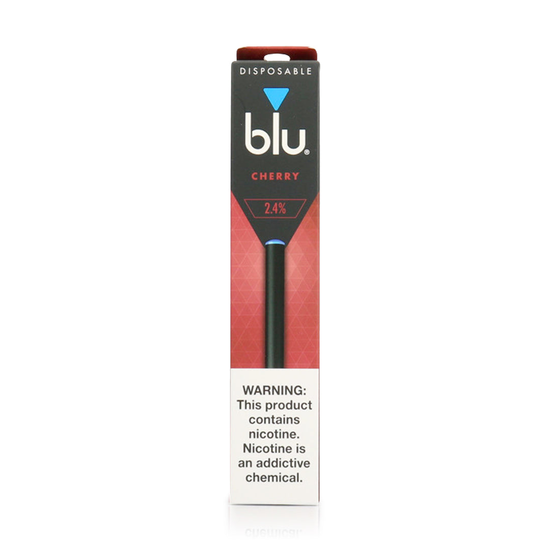 Blu Disposable Vape | The Vapor Shoppe Blu Disposable Vape | The Vapor Shoppe