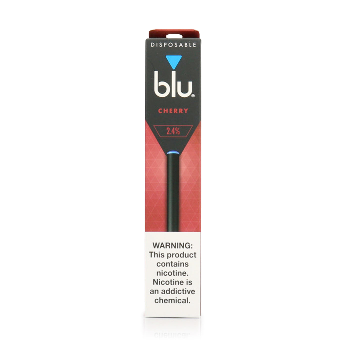 Blu Disposable Vape | The Vapor Shoppe Blu Disposable Vape | The Vapor Shoppe