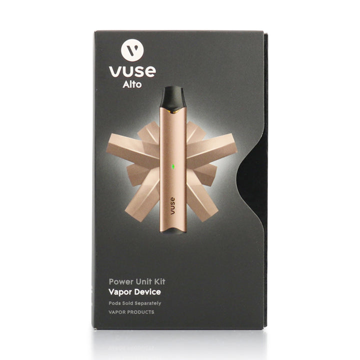 How Much Does A Vuse Alto Cost Vuse Alto Battery - Power Unit How Much Does A Vuse Alto Cost Vuse Alto Battery - Power Unit