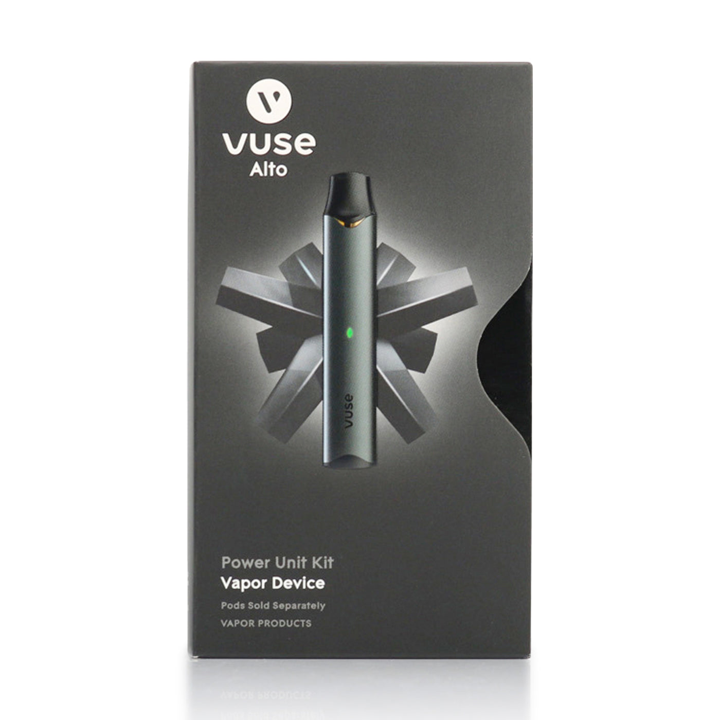 Vuse Alto Battery - Power Unit | The Vapor Shoppe Vuse Alto Battery - Power Unit | The Vapor Shoppe