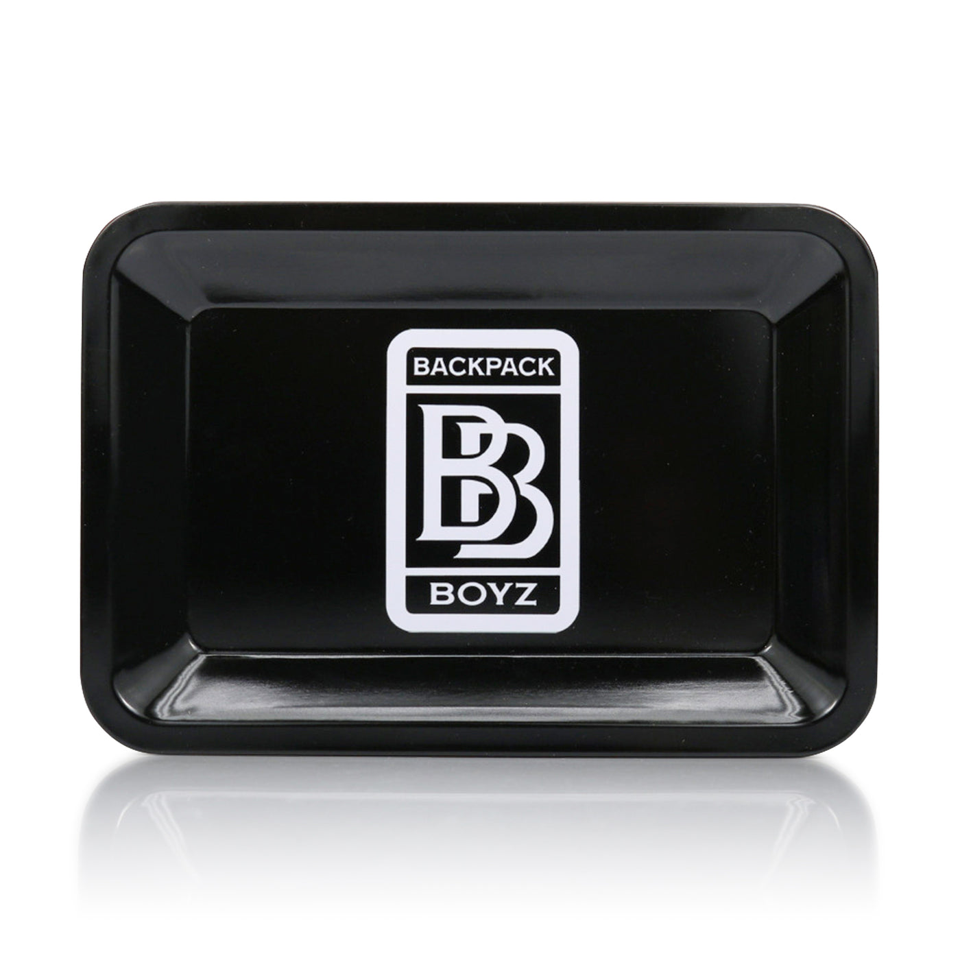 Backpack Boyz Large Tray The Vapor Shoppe Backpack Boyz Large Tray The Vapor Shoppe