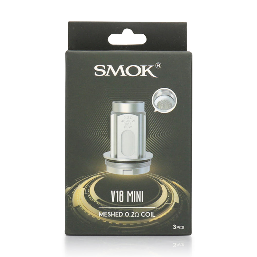 SMOK | SMOKTech Vape Kits, Coils, Mods, & Starter Kits -The Vapor Shoppe SMOK | SMOKTech Vape Kits, Coils, Mods, & Starter Kits -The Vapor Shoppe