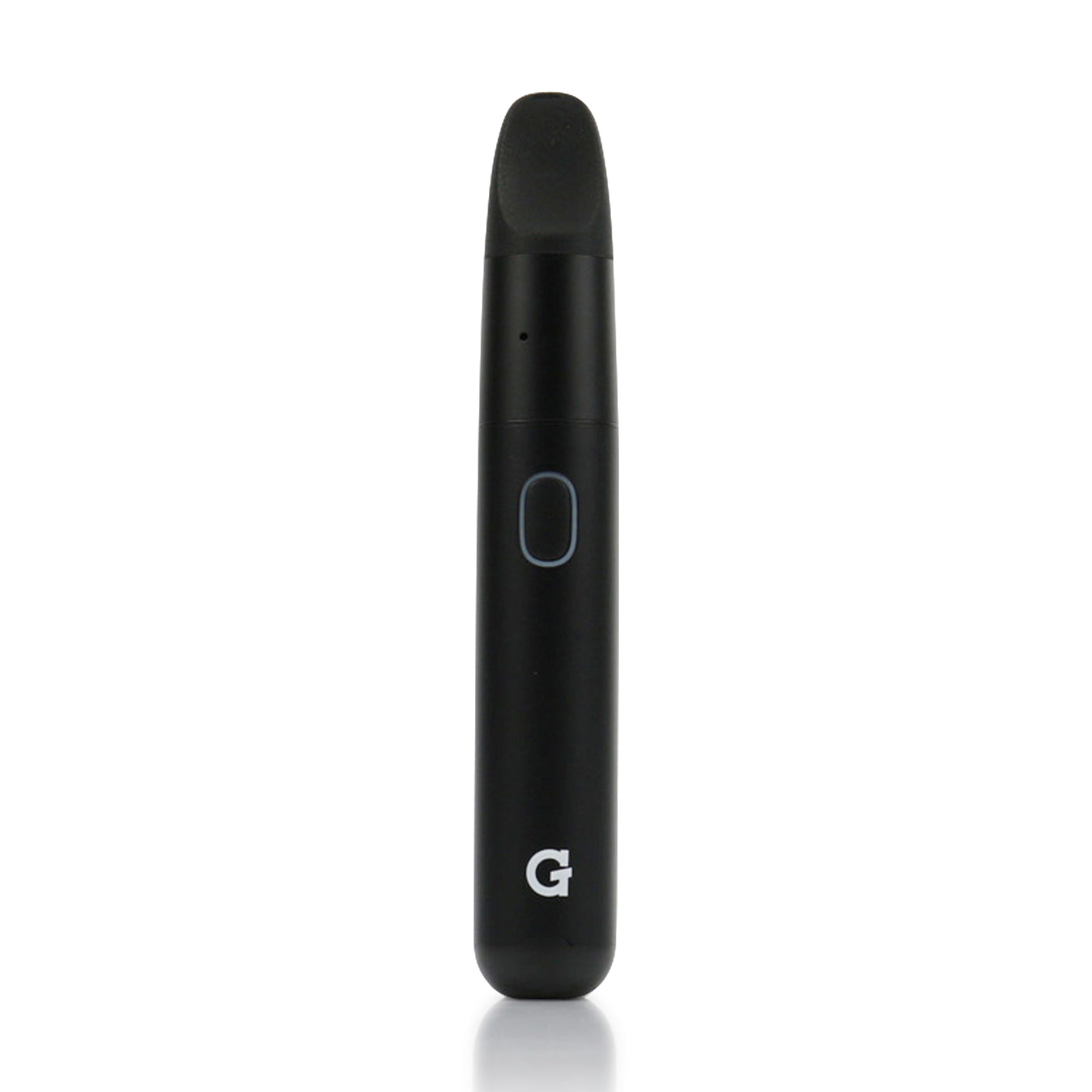 G Pen Micro+ Vaporizer The Vapor Shoppe G Pen Micro+ Vaporizer The Vapor Shoppe