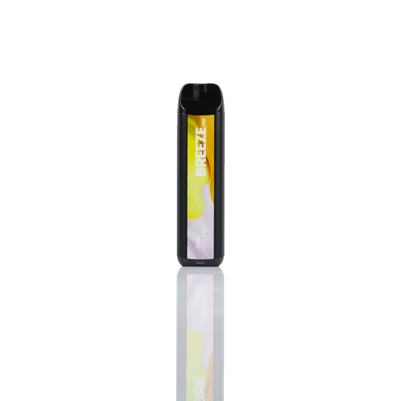 Breeze Vape Online Order Breeze Pro Disposable Vape Breeze Vape Online Order Breeze Pro Disposable Vape