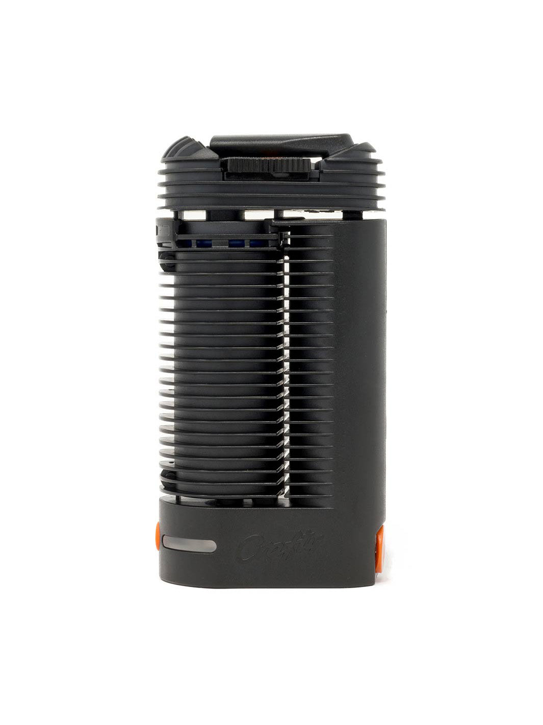 elfbar elfa kaufen CRAFTY+ Vaporizer main image 0