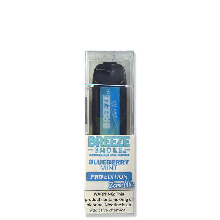 how much is elf bar vape Lookah Archives - main image 1