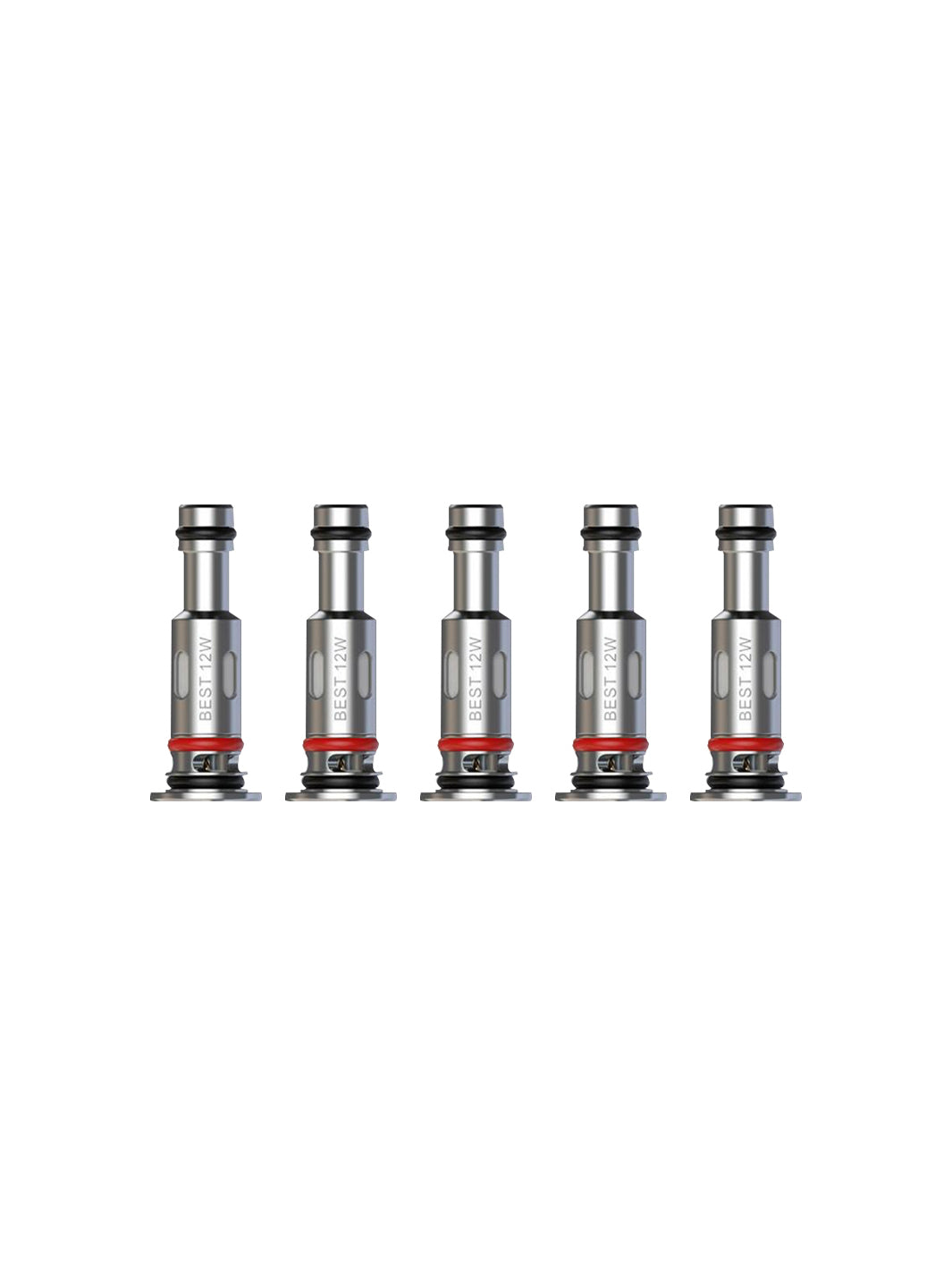 SMOK | SMOKTech Vape Kits, Coils, Mods, & Starter Kits -The Vapor Shoppe SMOK | SMOKTech Vape Kits, Coils, Mods, & Starter Kits -The Vapor Shoppe