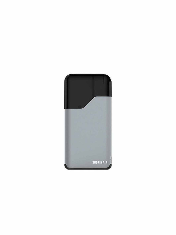 Suorin Air Kit – The Vapor Shoppe