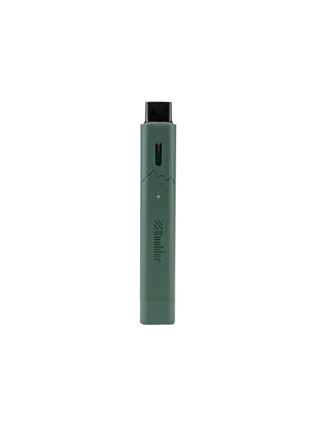 Boulder Rock Pod Kit The Vapor Shoppe Boulder Rock Pod Kit The Vapor Shoppe